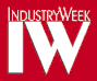 Industry Week Logo